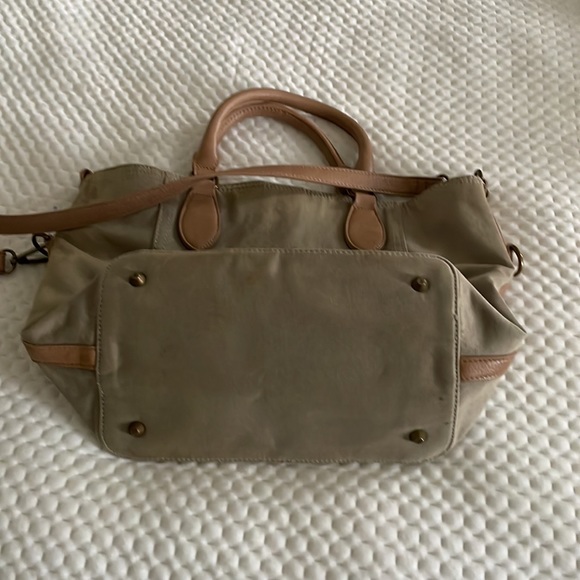 Desigual Purse - Picture 3 of 4